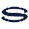 Skyview High School