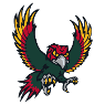 Lawrence Free State High School