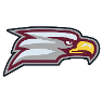 Faith Christian School