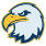 Wayne Central High School