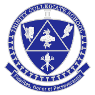 Trinity Byrnes Collegiate School