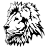 Emmanuel Christian Academy