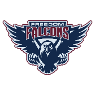 Freedom High School