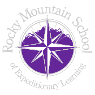 Rocky Mountain School of Expeditionary Learning