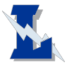 La Salle High School