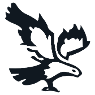 Milwaukee School Of Languages