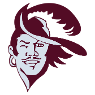 Caravel Academy