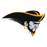 Milford High School