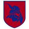 Christiana Senior High School