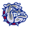 Brandywine High School