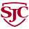 Saint Johns College High School