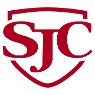 Saint Johns College High School