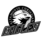 Altamonte Christian School