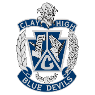 Clay High School