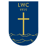 Lake Worth Christian School