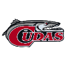 New Smyrna Beach High School