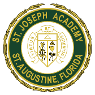 Saint Joseph Academy