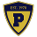 Prince Avenue Christian School