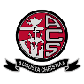 Augusta Christian School