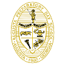Augusta Preparatory Day School
