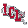Lucy C Laney High School