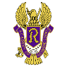 Academy of Richmond County