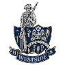 Westside High School