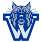 Westminster Schools of Augusta