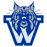Westminster Schools of Augusta