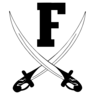 Fannin County High School