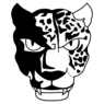 Georgia Cumberland Academy