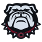 Cedartown High School