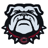 Cedartown High School