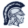 Gordon Lee High School