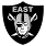 East Paulding High School