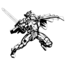 Atlanta Adventist Academy