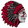 Dodge County High School