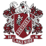 Lakeside High School