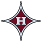 Harlem High School