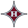 Harlem High School