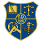 Thomas Jefferson Academy