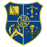 Thomas Jefferson Academy