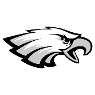 Coosa High School