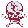 Savannah Christian High School