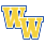 Washington Wilkes High School