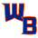 William Blount High School