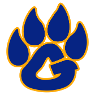 Goodpasture Christian School