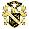 Loretto High School