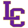 Lawrence County High School