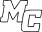 Macon County High School